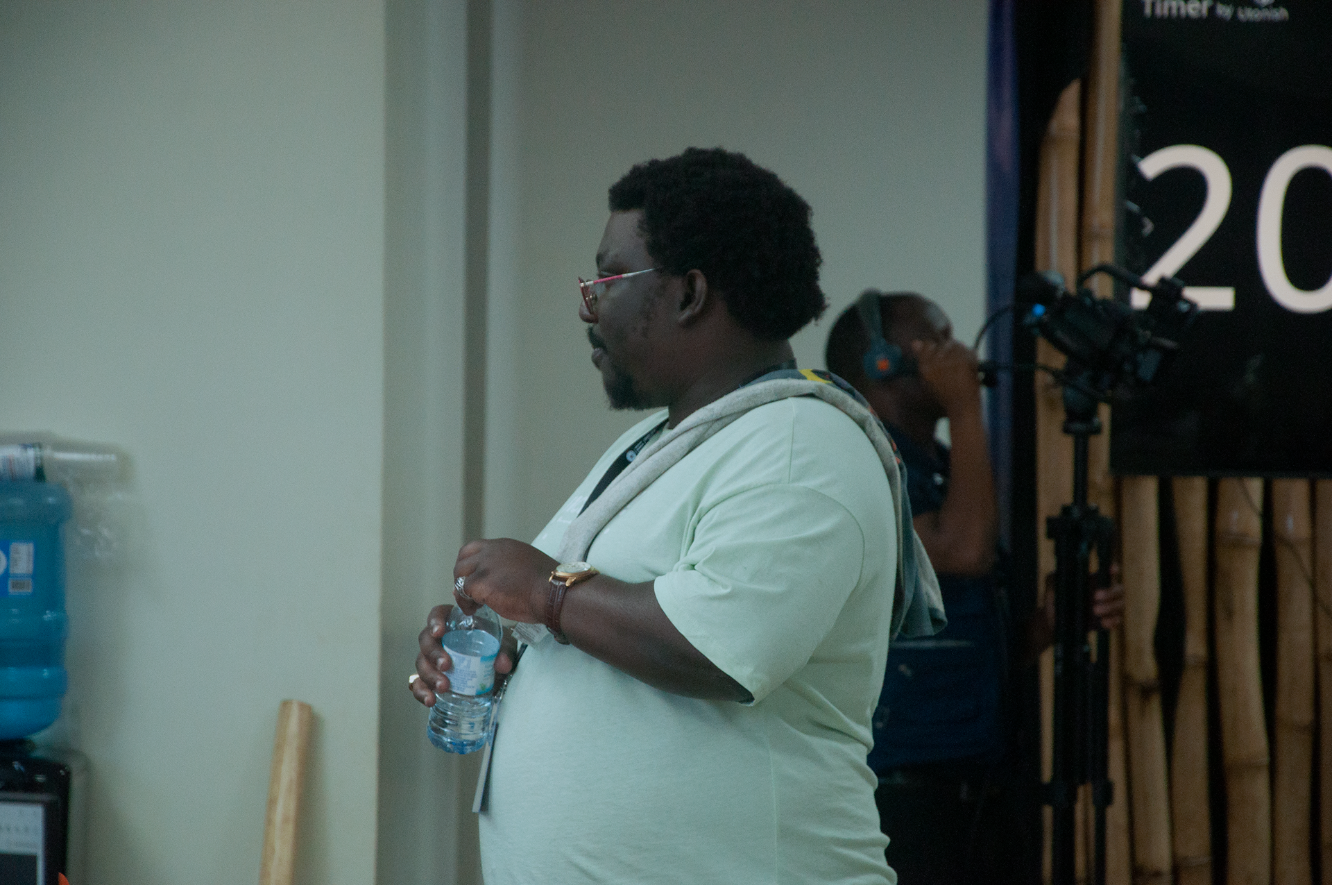 Game Jam photo 6